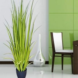 Artificial Grass Plant 178cm