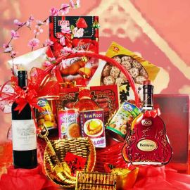 Chinese New Year Hamper CY032