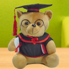 Add-on 30cm Graduation Pro Bear