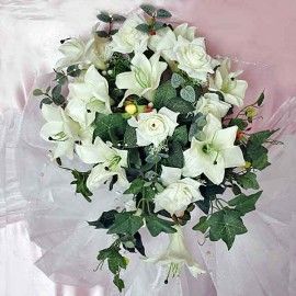 Wedding Car Flowers decoration ( Call Us )Pls